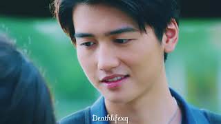 Download lagu Mek and Boss~Stupid Love{My engineer} mp3