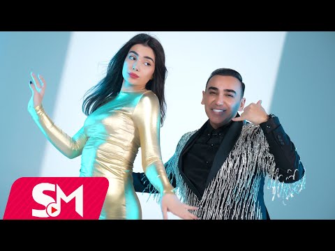 Elvin Elcan - Aşkım 2025 (Official Music Video)