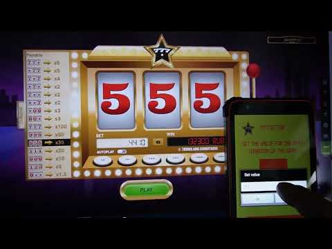 Senaryo for 777 platformda 1xbet bu tercihen senaryo yüksükler hack