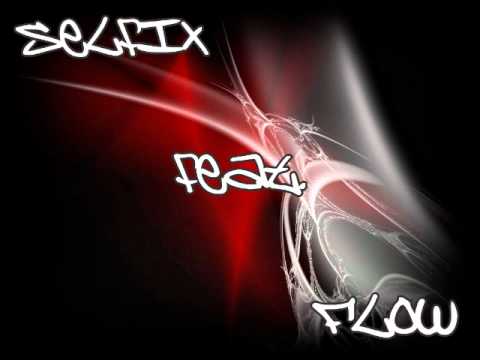 Selfix feat. Flow-Wenn Wir Kommen (2012)