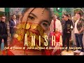 ANISHA & Costi❌Baboiash❌Jean de la Craiova❌Adi de la Vâlcea❌Nicu Paleru - O mie de nopți ANISHA & Costi❌Baboiash❌Jean de la Craiova❌Adi de la Vâlcea❌Nicu Paleru - O mie de nopți