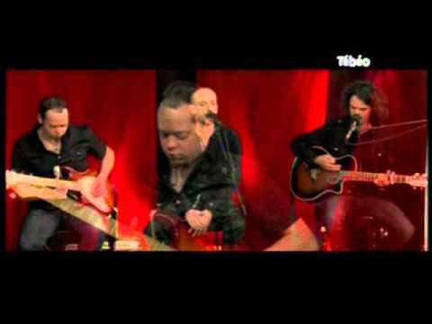 Train de nuit, TEBEO (la complète 06/07/12)