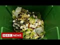 How Can How We Solve The Planet S Food Waste Problem BBC News