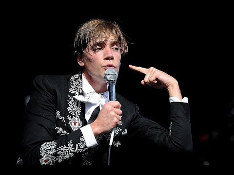 THE HIVES + Graveyard  Live Full Concert 2020