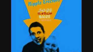 The Nips - Venus in Bovver Boots