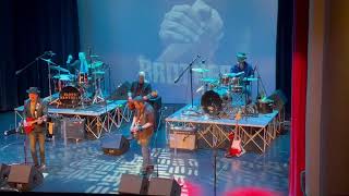 Mike Zito & Albert Castiglia - In My Soul video