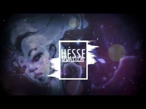 Hesse - Dualizm (prod. Baltik Beatz)