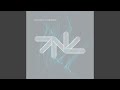 Trust Me (2008 Re-edit)