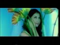 Sonia Kau Sebut Namaku Video Klip Original