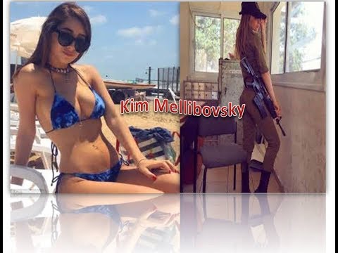 download lagu mp3 mp4 Kim Mellibovsky Instagram, download lagu Kim Mellibovsky Instagram gratis, unduh video klip Kim Mellibovsky Instagram