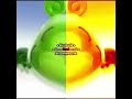 Klaskyklaskyklaskyklasky Gummy Bear Song Version In Split Robot Flip