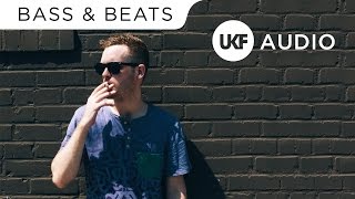 Rusko - Slappy Pappy