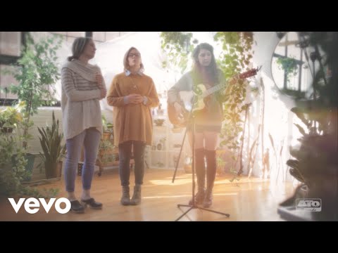Not Mine video