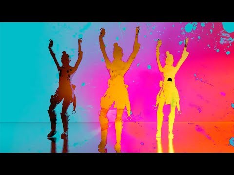 Shawn Mendes, Camila Cabello - Senorita (Inquisitive & K3nsho Remix)