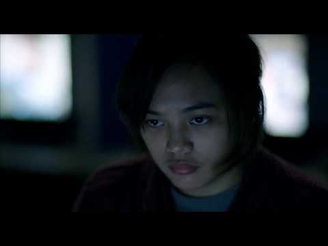 afbeelding Im Schatten der Netzwelt