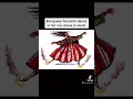 Disney Vs Brothers Grimm Endings Shorts