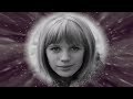 Visions of Johanna, Bob Dylan Cover by Marianne Faithfull
