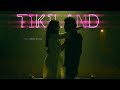 Tikiland Bengali Sci Fi Full Movie 2022 Devtanu Suvosmita Judhajit Rii Abhishek Chowdhury