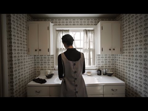 Bump | Full Movie | A film by Katherine Johnson