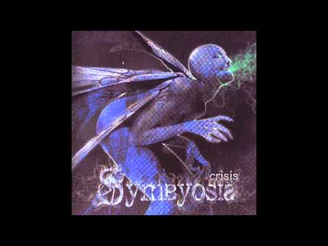 Symbyosis - Quest of the Dolphin (HQ)
