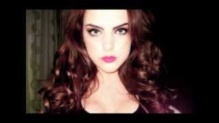Elizabeth Egan Gillies || Boobs Appreciation