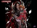 MLBB Sad Hero Quotes Whatsapp Status ️ Mobile Legends Part 1