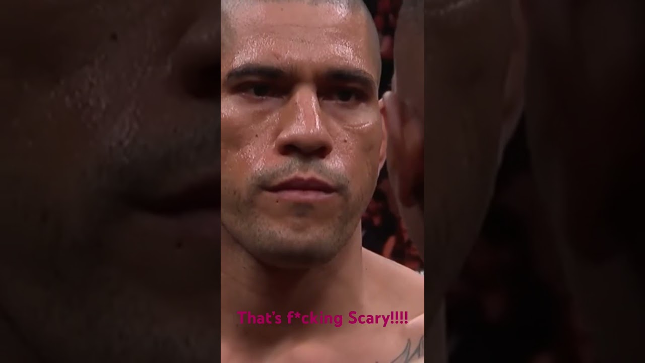 #ufc #submission #mma #ufcfight #boxing #submissionmatch #gaming #tv #brazil #chama #ufc309