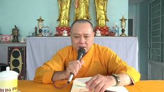 Download the video "KINH TẤT CẢ. Thích Chiếu Nguyện"