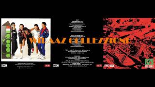 Download lagu Gersang Jeritan Sang Jipsy (1989) Versi LP mp3 Download lagu Gersang Jeritan Sang Jipsy (1989) Versi LP mp3