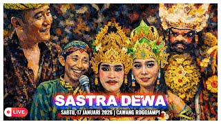 Download lagu LIVE 🇮🇩 SASTRA DEWA / Fayola Audio di Cawang mp3
