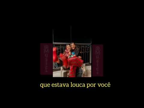 Geogia Castro - Você é arte