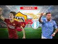 5star Channel 110 Video thumbnail