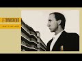 Pete Townsend - Save It for Later