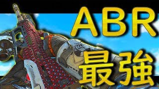 【Blackout】ボドカの性事情