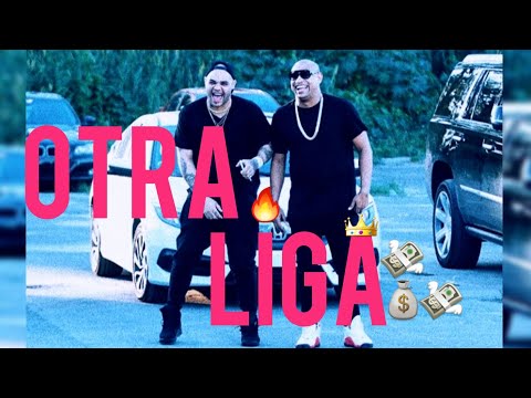 El Taiger - En Otra Liga 💸👑 Ft. Melo | Dame un Break (My Nigga) | Coming Soon