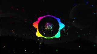 Download lagu Numb_ Encore_exported              (JN music official) mp3