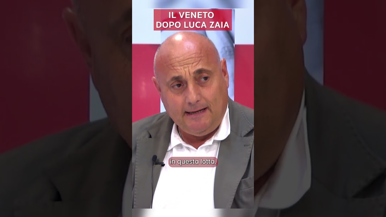 Descrizione dell'immagine