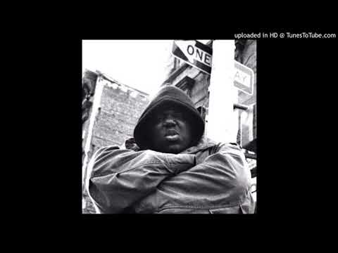 [SOLD] BIGGIE SMALLS TYPE BEAT | BIG L TYPE BEAT - " CALL ME NOTORIOUS " | 90s SAMPLE BEAT