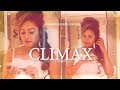 Shooting Climax Sureli Ridhisha New Album Shoot New Music Album 2019m
