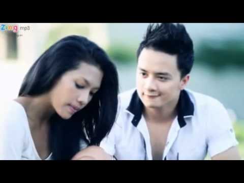 myanmar  love song movie