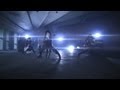 Black Gene For The Next Scene DOOM MUSIC VIDEO