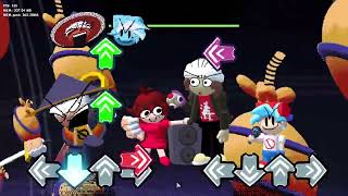 Cover art for Kantana