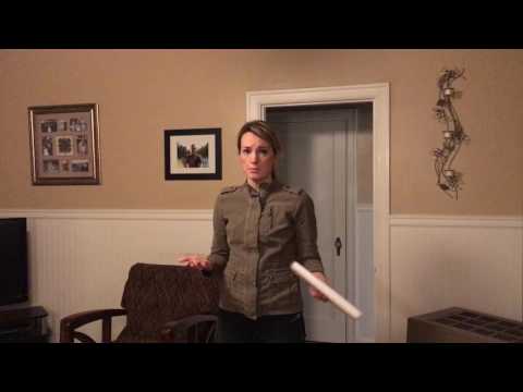 Credo Speech - Kathleen Swartz