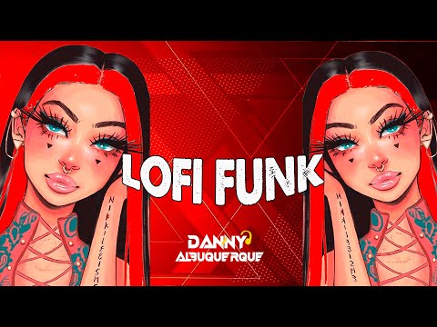 TÁ OK - Kevin O Chris e Dennis - Funk TikTok