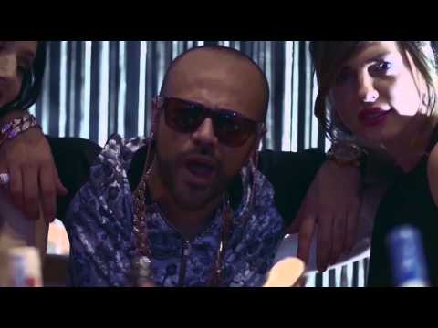 Baby Brown Ft. Imbro Manaj - Per Ty (Official Music Video) 2016