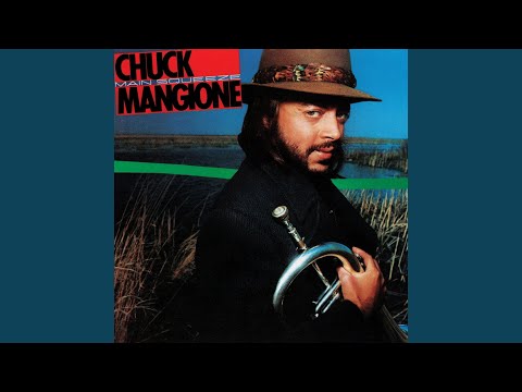 [The Day After] Our First Night Together