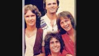 Pooh  Credo  cover by  CatwawaMixianna