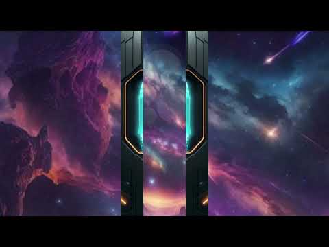 Astro Shooter