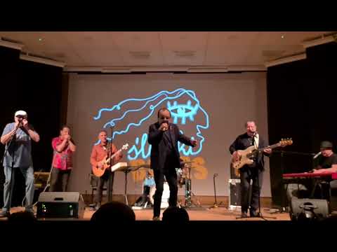 Roman PAZUR Wojciechowski - O czarnych butach