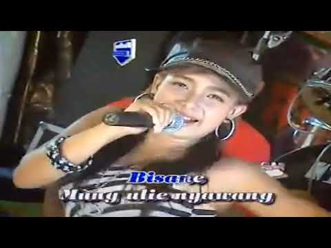 Turu Nang Dadane - Reny Farida ( Official Music Video OM. Sera )